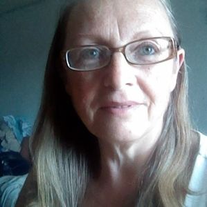 Meet your Posher, Vickie